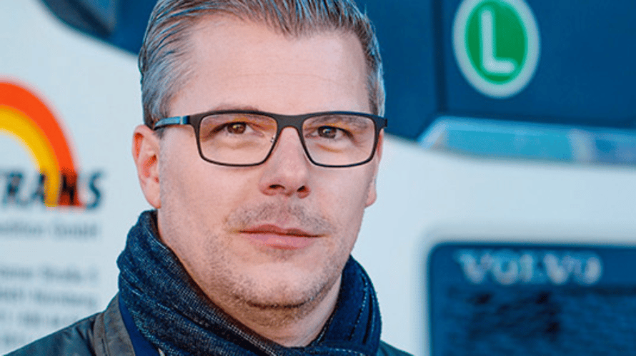 TIMOCOM-Success-Story-Spedition-Gematrans-slider-01