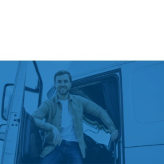 successstores-coremedia-preview-tile-autoprevoznicka-radnja-king-trans-logistics-rs-