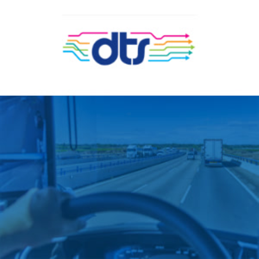 successstores-coremedia-preview-tile-dts-rs