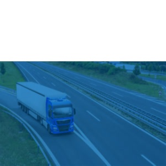 successstores-coremedia-preview-tile-fruit-trans-ba-