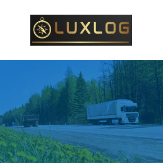 successstores-coremedia-preview-tile-luxlog-hr-