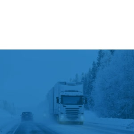 successstores-coremedia-preview-tile-op-sa-logistik-rs-