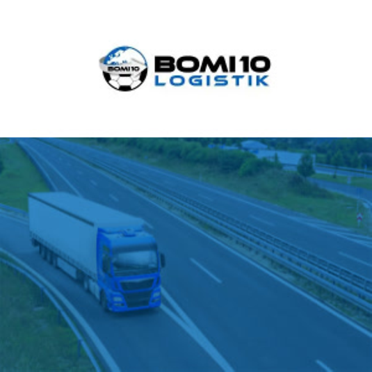 successstores-statements-preview-tile-see-bomi-10-logistik-page-1