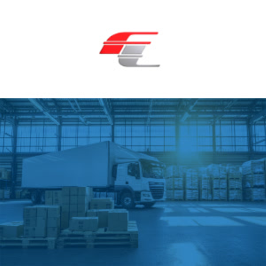 successstores-statements-preview-tile-see-fas-logistika-hr-page-1